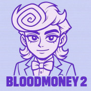 Blood Money 2 game screenshot